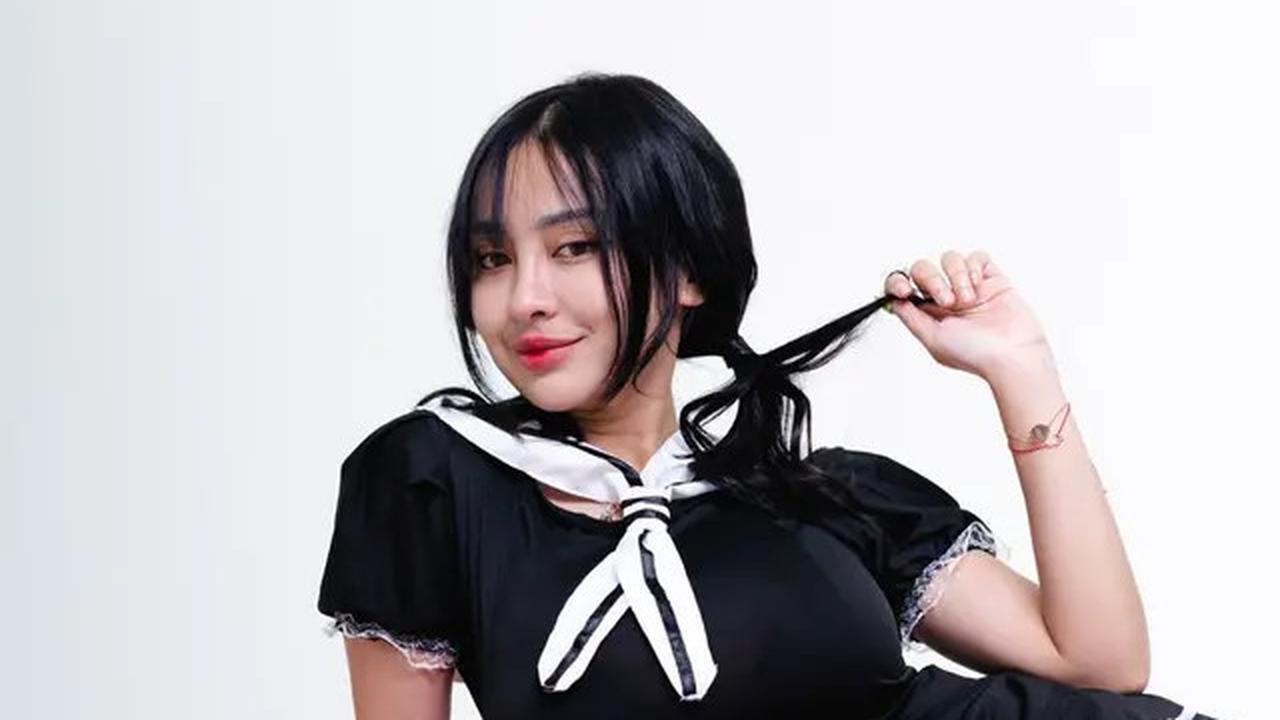 8 Artis Ini Cerai Sebelum Dikaruniai Anak, Ada yang Diselingkuhi