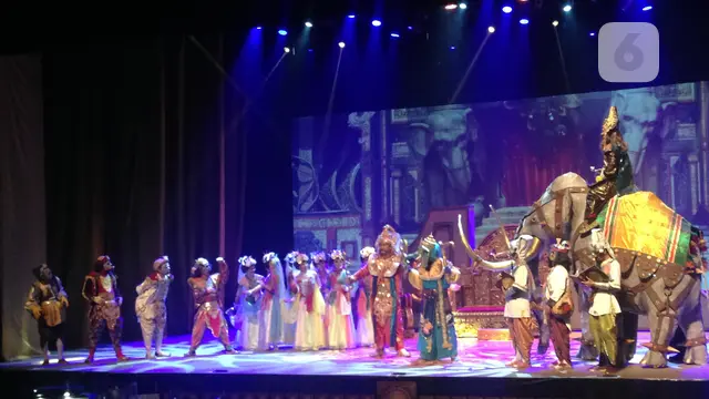 Teater Koma