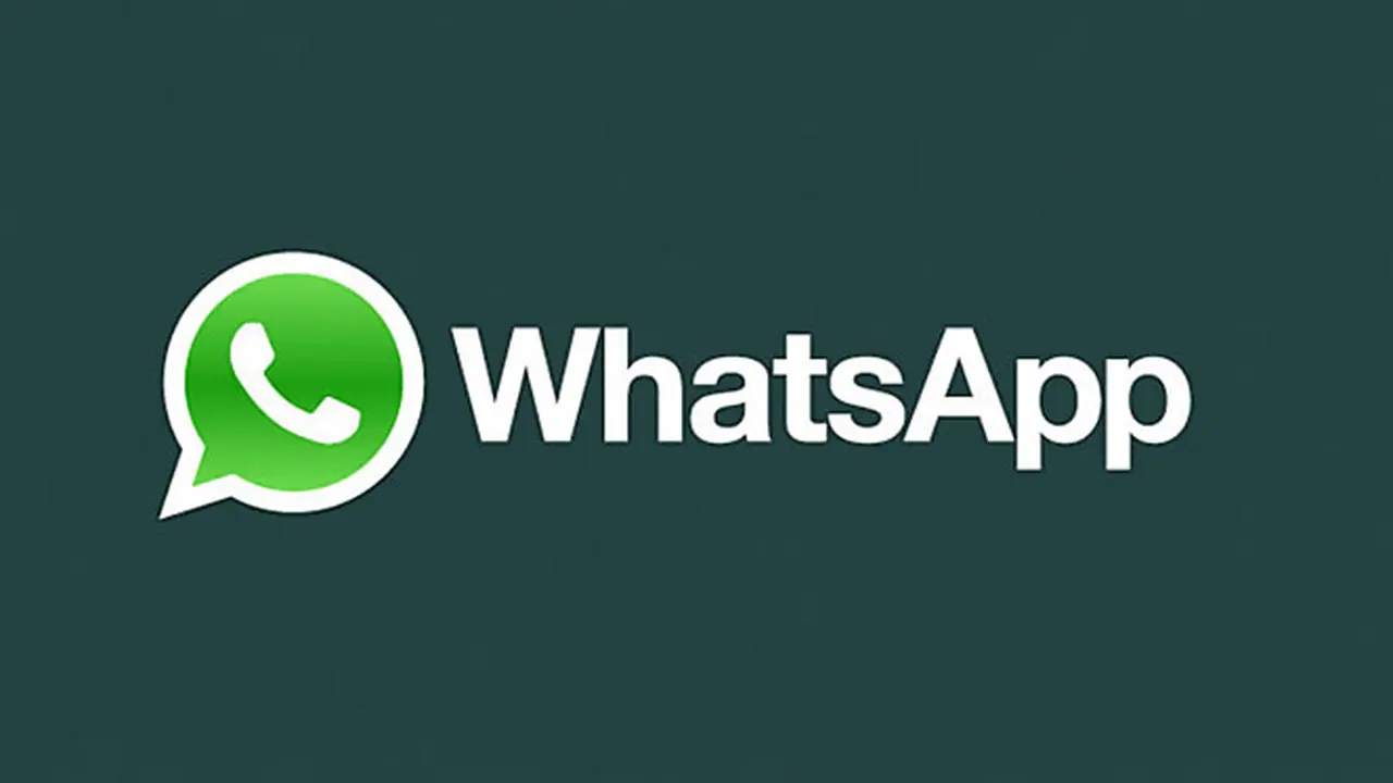 whatsapp-140220b.jpg
