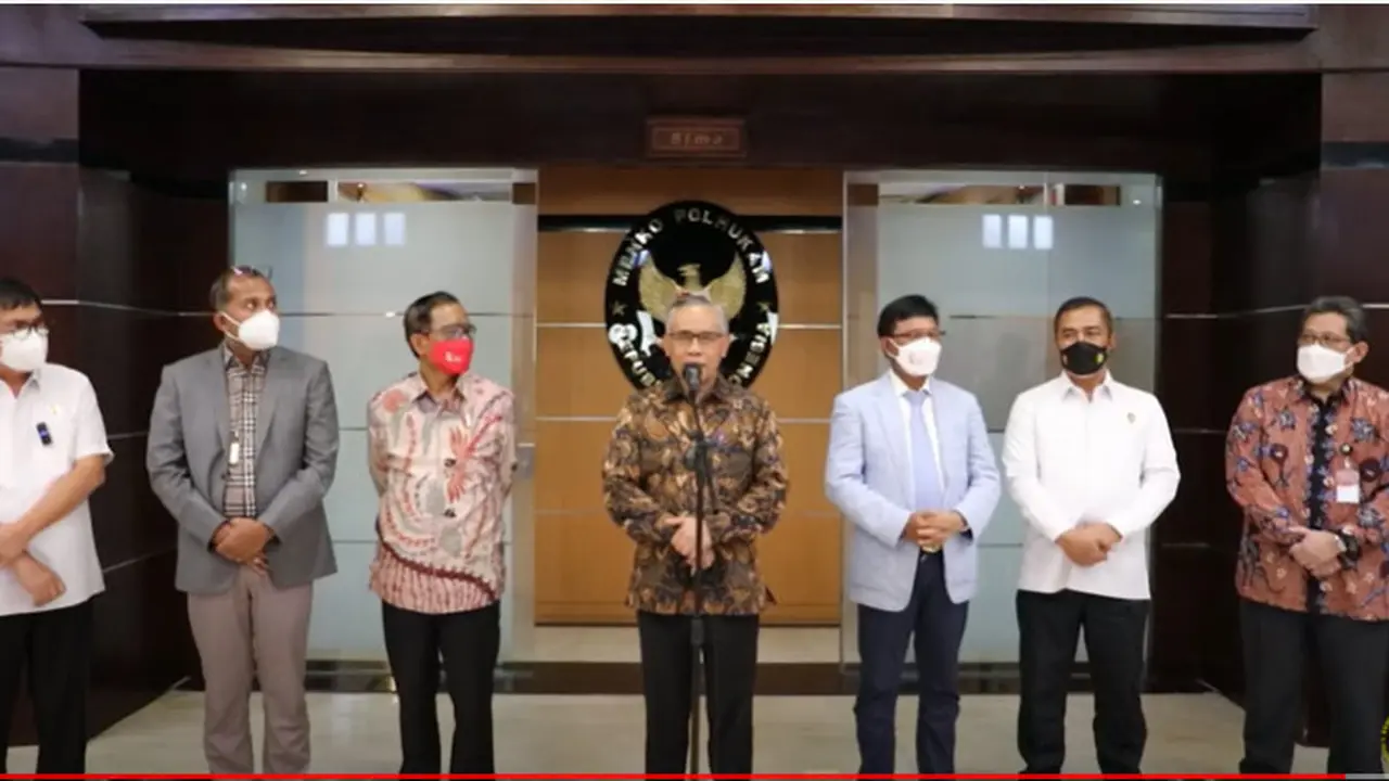 Pinjaman Online