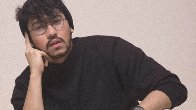 copyright koleksi pribadi ello/ruang vemale