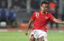 Liestiadi: Timnas U-21 tidak lagi Andiksentris