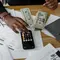 Mengenal Loud Budgeting, Tren Berani Bilang Tidak demi Menjaga Keuangan