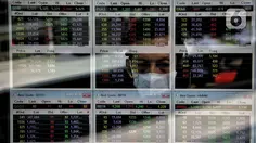 Daftar 10 Saham Top Gainers 22-26 Juni 2026: BHAT hingga ADES