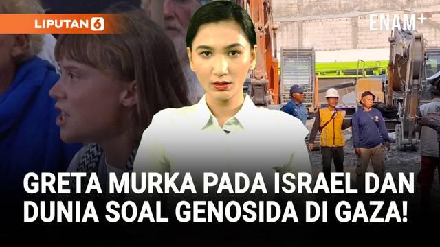 Badan Nasional Penanggulangan Bencana mengumumkan hasil dari upaya pencarian korban dan pembersihan puing ambruknya Ponpes Al Khoziny, Sidoarjo, Jawa Timur. Seluruh korban meninggal dunia telah berhasil ditemukan.