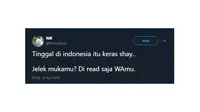 6 Curhatan Netizen 'Tinggal Di Indonesia Keras' Ini Kocaknya Kebangetan