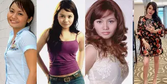 Mawar AFI (Instagram/mysamawar)