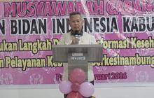 Peningkatan Fasilitas Medis RSUD Torabelo Sigi Tahun 2026 untuk Layanan Optimal