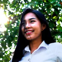 Ilustrasi./Copyright unsplash.com/mathias huysmans