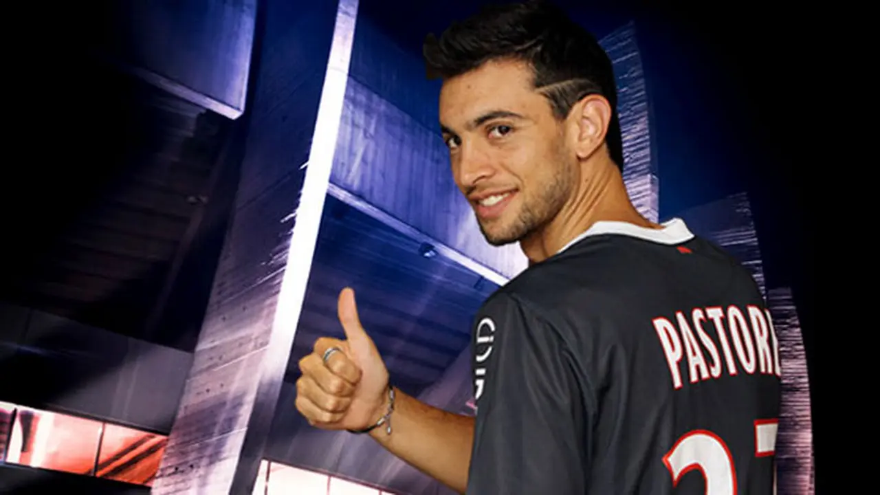 pastore-121219-b.jpg