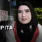 Pemprov Jakarta Gelar Panggung Hiburan di Kota Tua