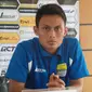 Dias Angga (Liputan6.com / Okan Firdaus)