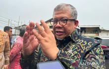 Wamen PKP Fahri Hamzah Jamin Pembangunan Perumahan Sosial Tanpa Penggusuran, Dimulai dari Lahan Kosong!
