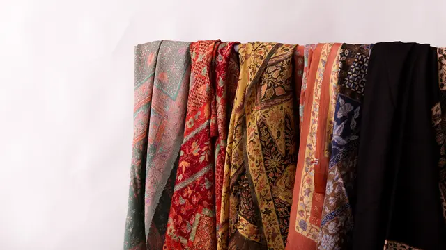 Tips dan Cara Merawat Wastra 2