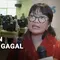 60.000 Calon Mahasiswa Gagal Kuliah?