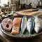 10 Ikan Tinggi Protein yang Mudah Ditemukan di Pasar, Pilihan Murah dengan Gizi yang Sangar
