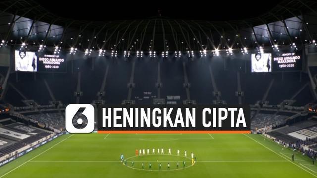 Berita Liga Eropa Hari Ini Kabar Terbaru Terkini Liputan6 Com