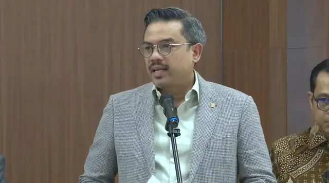 Perpres Ojol Terbit, Pengemudi Berstatus Mitra dan Dapat Perlindungan Sosial