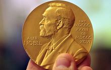 Masihkah Penghargaan Nobel Prize Relevan Saat ini?