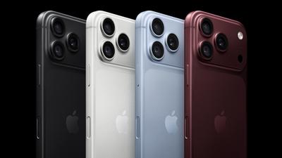 Bocoran iPhone 18 Pro & iPhone Duo: Jadwal Rilis, Izin TKDN, hingga Peningkatan Speknya