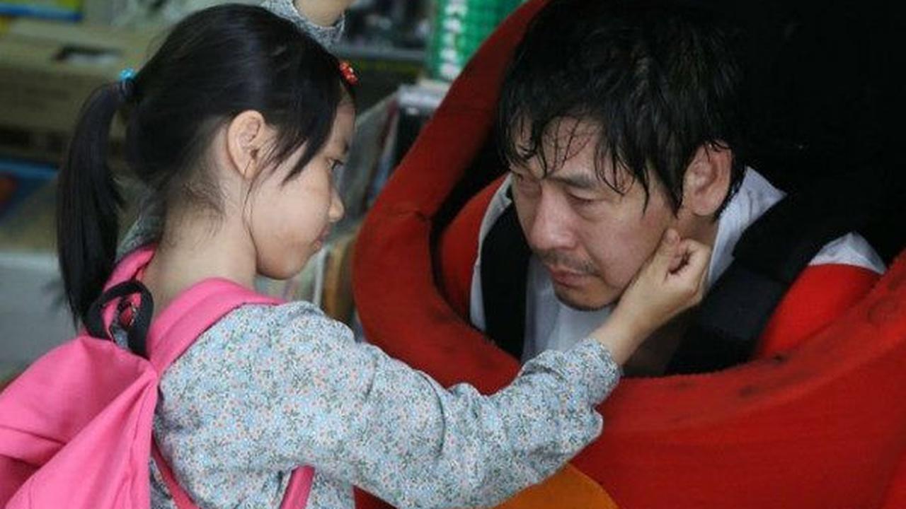 Liburan Tiba! Ini 10 Rekomendasi Film Korea yang Bisa Ditonton Bersama Keluarga dalam Berbagai Genre