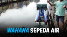 THUMBNAIL sungai