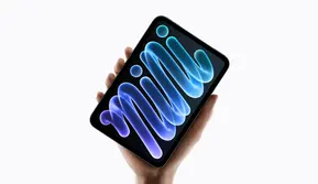 iPad Mini 8 vs iPad Mini 7, Apa Saja Peningkatannya?