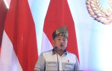 Deklarasikan Gen Z Riau: Pemilih Muda Cerdas Menuju Pemilu Damai