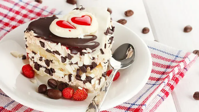 (c) shutterstock.com