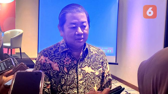Dialog 3 Jam dengan Prabowo di Hambalang, Pengusaha Bocorkan Hal Ini