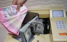 Invasi AS ke Venezuela Picu Gejolak Keuangan, Rupiah Melemah di Level Rp16.780