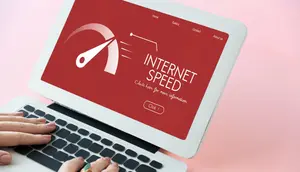 Negara dengan Internet Tercepat dan Terlambat di Dunia Per 2026, Mana yang Paling Ngebut?