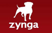 Masa depan Zynga semakin meragukan