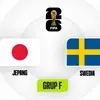 Prediksi Jepang Vs Swedia di Piala Dunia 2026: Saling Sikut demi Tiket 32 Besar