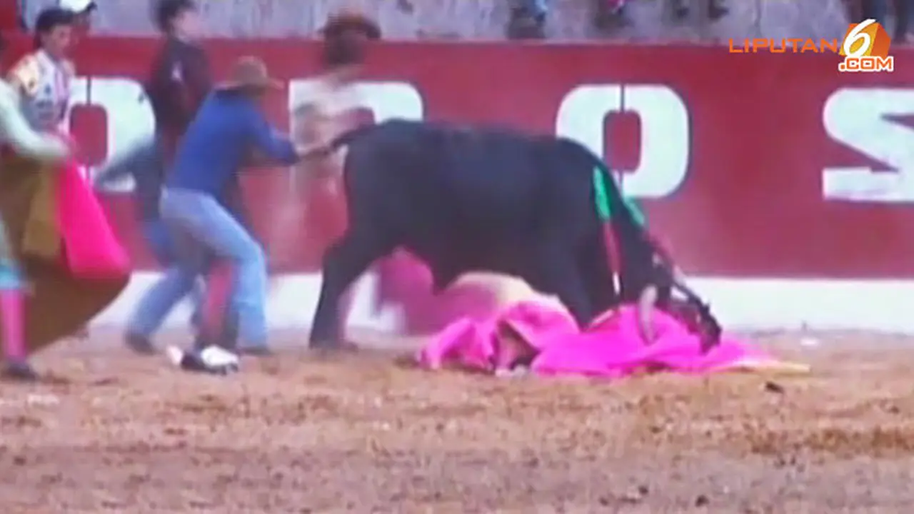 matador-130628a.jpg