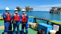 Profil Lemigas, Lembaga di Bawah Kementerian ESDM yang Kini Bisa Impor Minyak Mentah