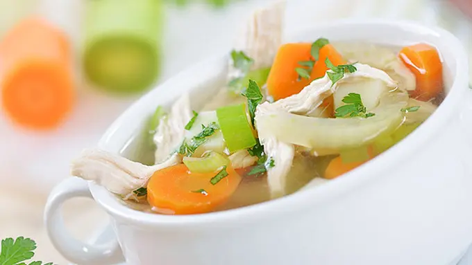 copyright by shutterstock.com