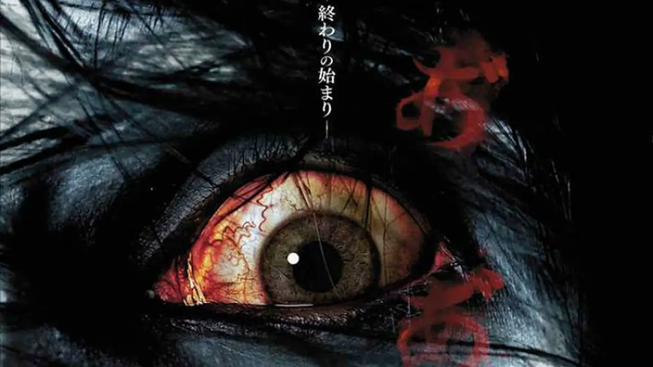 Ju-on: The Beginning of the End Siap Tayang di Indonesia