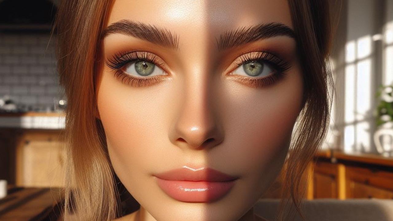 Punya Manfaat yang Berbeda, Ketahui Apa Sebenarnya Perbedaan Kosmetik dan Skincare