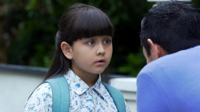 Cinta Amara