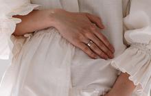6 Kebiasaan Ibu yang Dapat Meningkatkan Kecerdasan Janin Selama Kehamilan