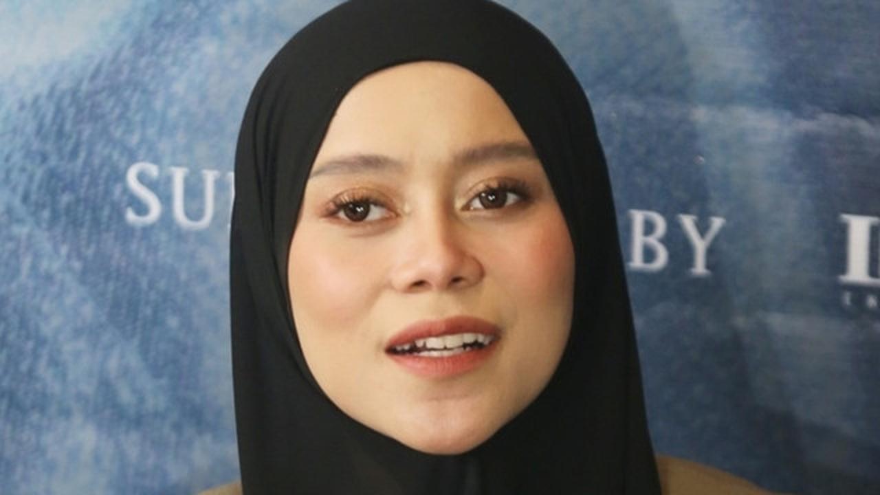 Lesti Kejora Dipolisikan Yoni Dores Atas Dugaan Pelanggaran Hak Cipta, Terancam Hukuman 4 Tahun Penjara