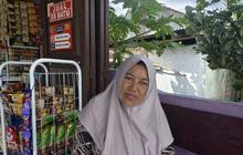 Program JKN Dampingi Pasien Kanker Serviks Nurbaya Lewati 35 Kali Radioterapi Gratis
