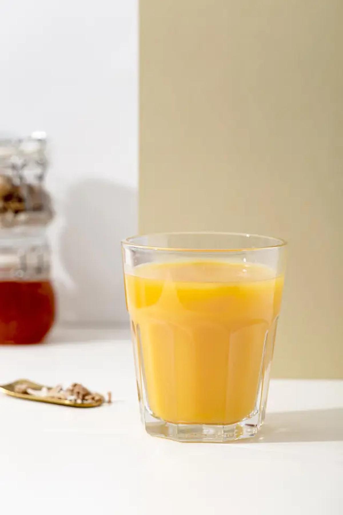 5 Jenis Jamu untuk Penderita Kolesterol agar Tetap Bugar