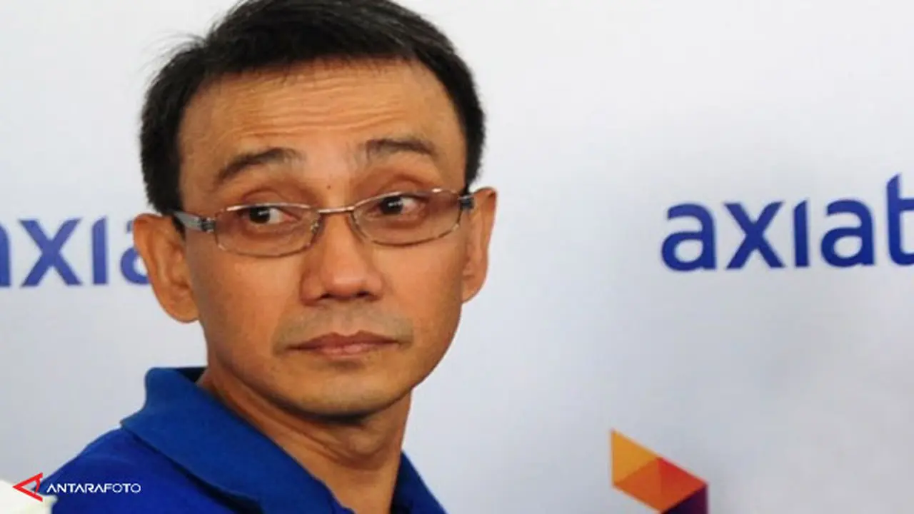 hasnul-suhaimi-131121d.jpg