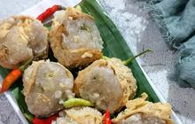 8 Kreasi Tahu Walik untuk Teman Santai Sore yang Lezat dan Mudah Dibuat dengan Bahan Sederhana