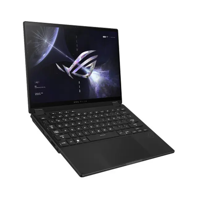 ASUS ROG Flow X13