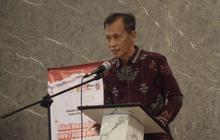Trivia Kesehatan: Sejak 2014, Kota Palu Bebas Malaria, Ini Penjelasan Dinkes!