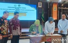 Tahukah Anda? Sinergi DJP Kejati Kalbar Perkuat Penegakan Hukum Pajak, Siap Panggil Penunggak!