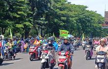 Buruh Ancam Turun ke Jalan Demo Besar-besaran, Ini Tuntutannya